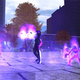 City Of Heroes Issue 16: Power Spectrum Revealed